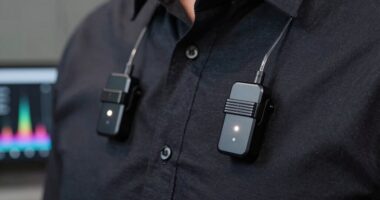 optimal frequency for reliability