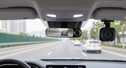 optimal mount for clarity