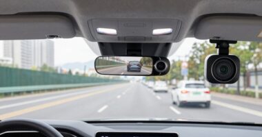 optimal mount for clarity