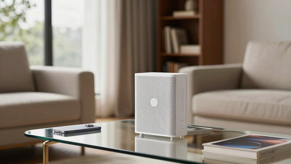 optimal satellite placement strategies