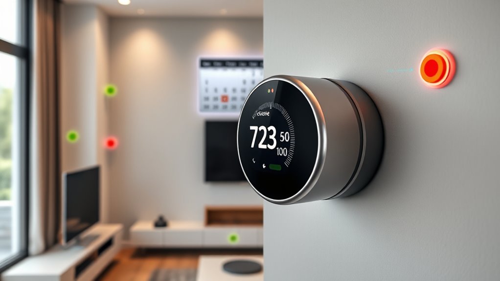 optimal sensor placement strategies