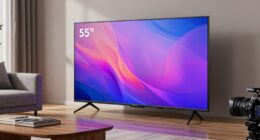 optimal viewing distance guidelines