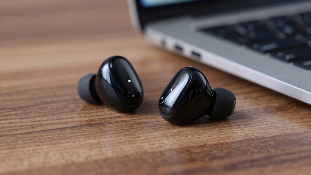 optimize bluetooth audio quality