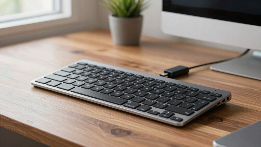 optimize bluetooth device placement