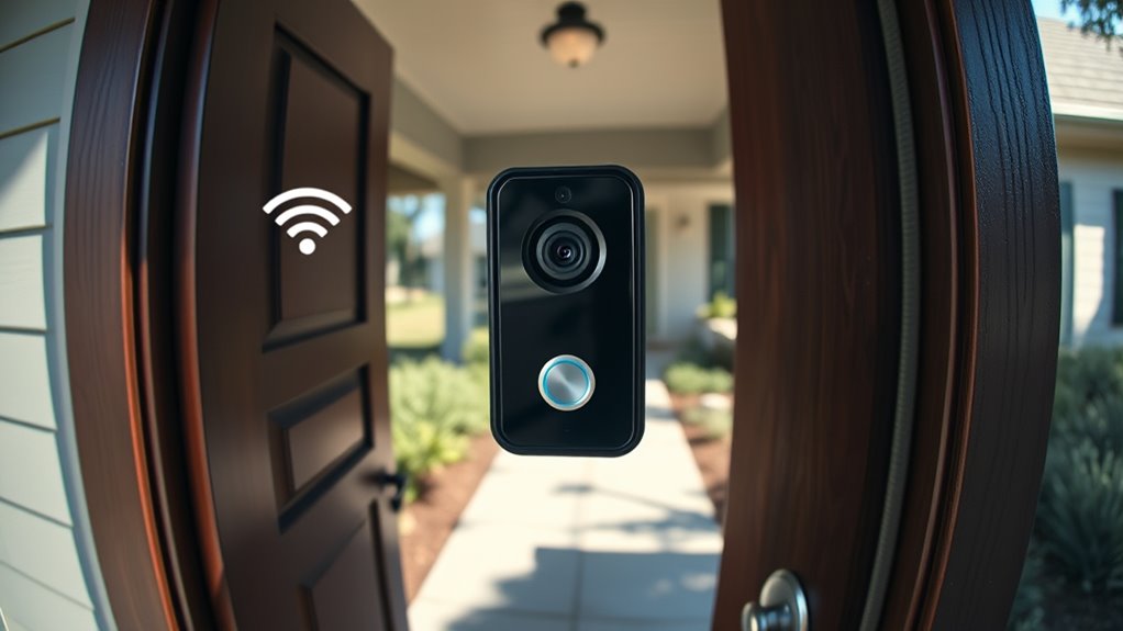 optimize camera coverage angles