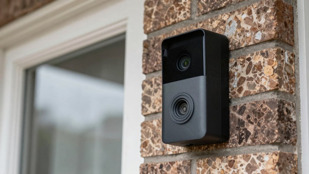 optimize doorbell performance