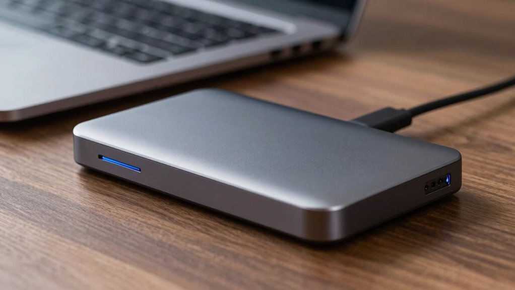 optimize hardware for speed