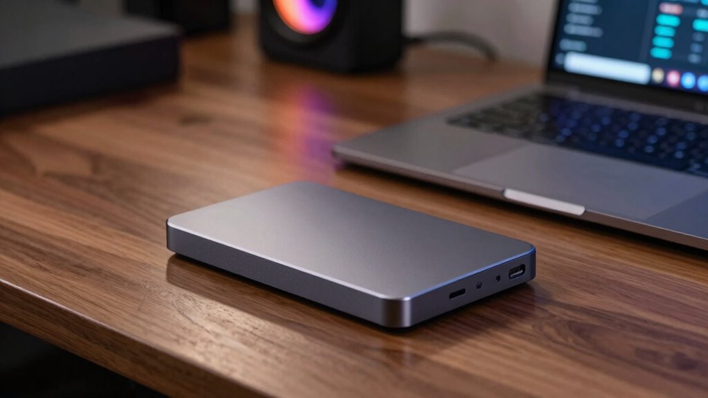 optimize manage update maintain