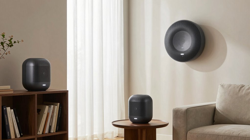 optimize placement for reliable wi fi