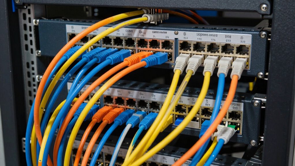 optimize sfp module selection