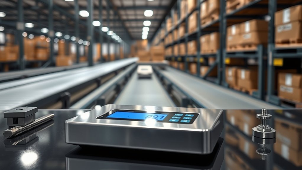 optimize shipping workflow efficiency