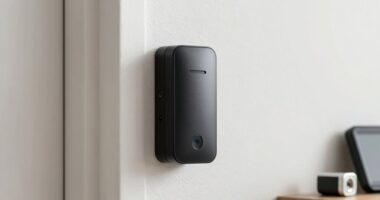 optimized sensor placement strategies