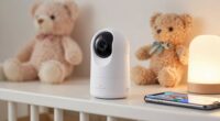 overlooked wi fi security measures
