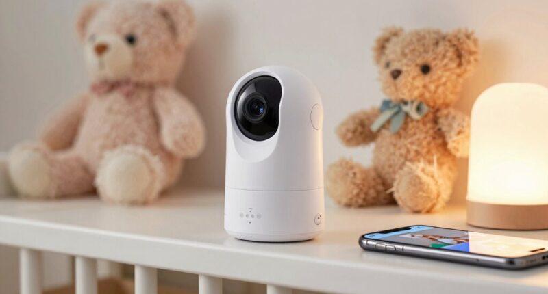 overlooked wi fi security measures