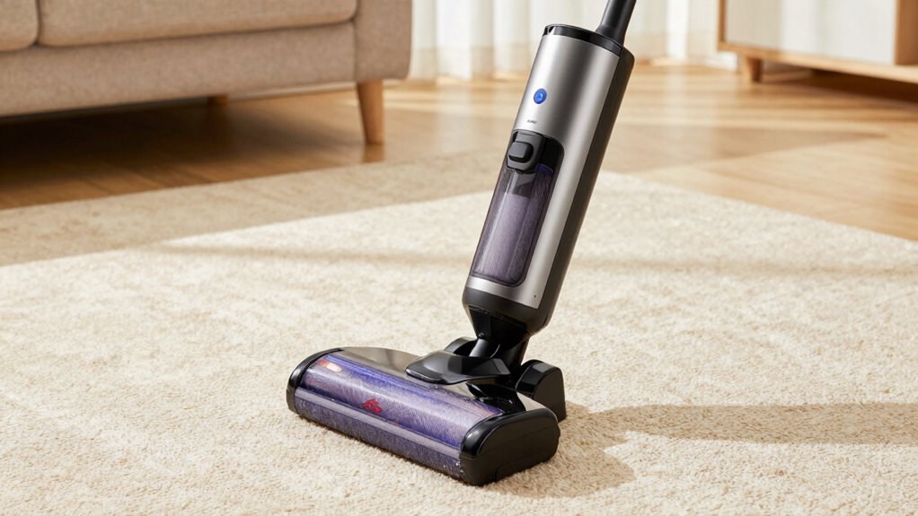 pet hair cleaning essentials