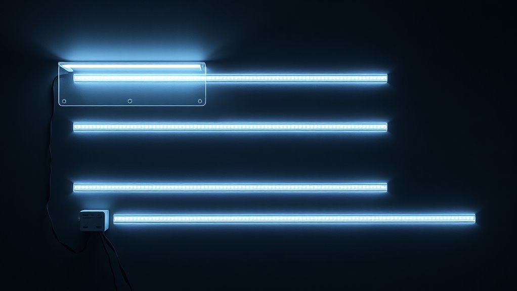 plan measure visualize test