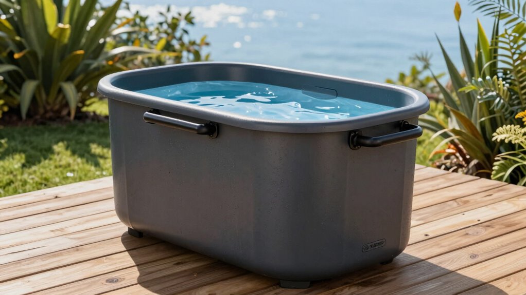 portable durable feature rich selection