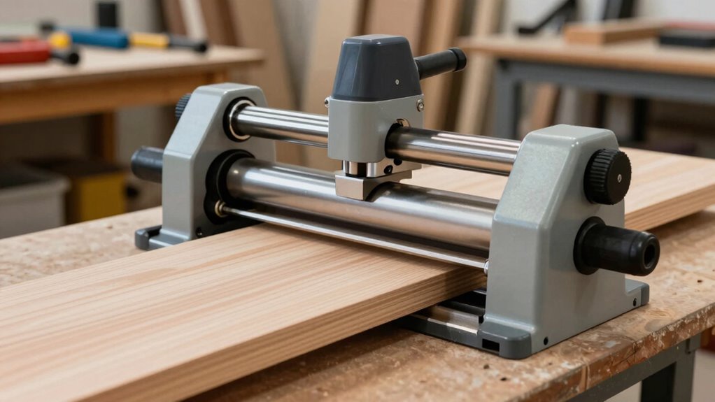 power capacity durability cleanliness