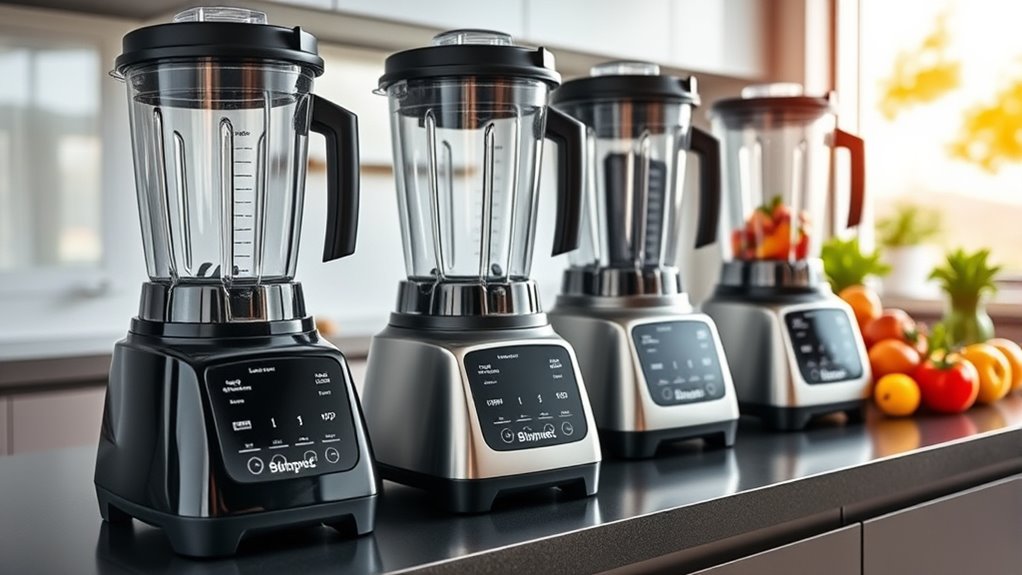 power capacity durability convenience