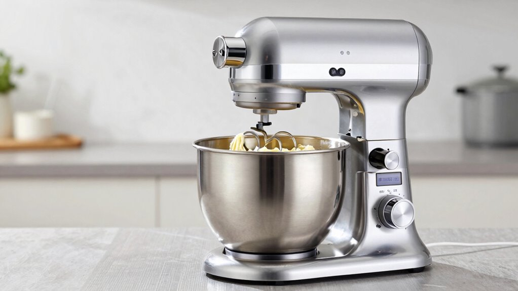 power capacity versatility durability