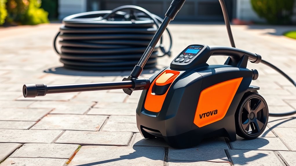 power durability versatility usability