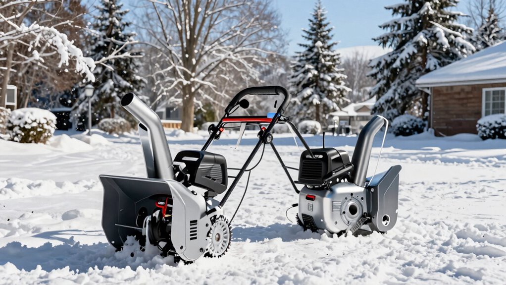 power size durability features