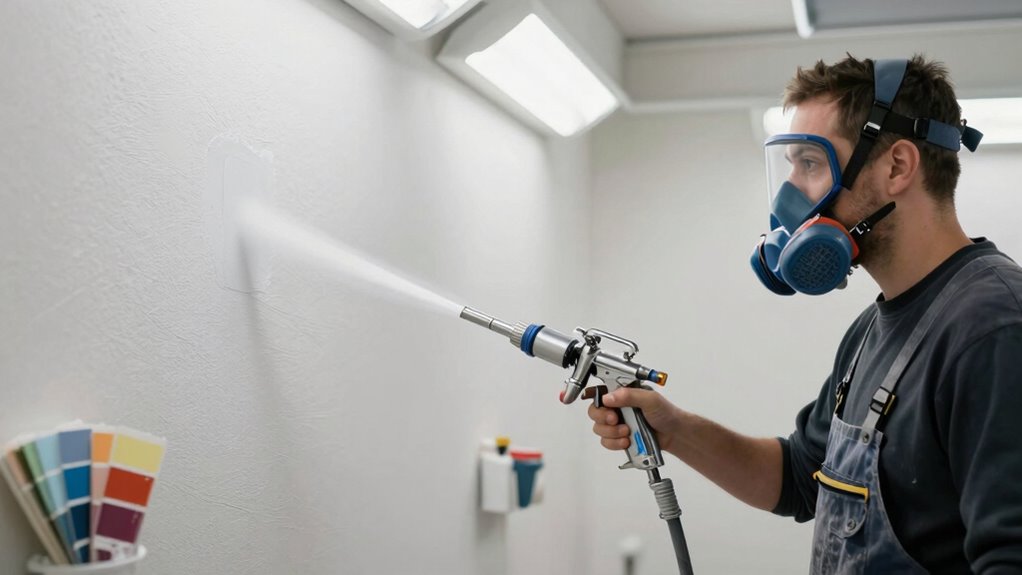 power versatility ease portability