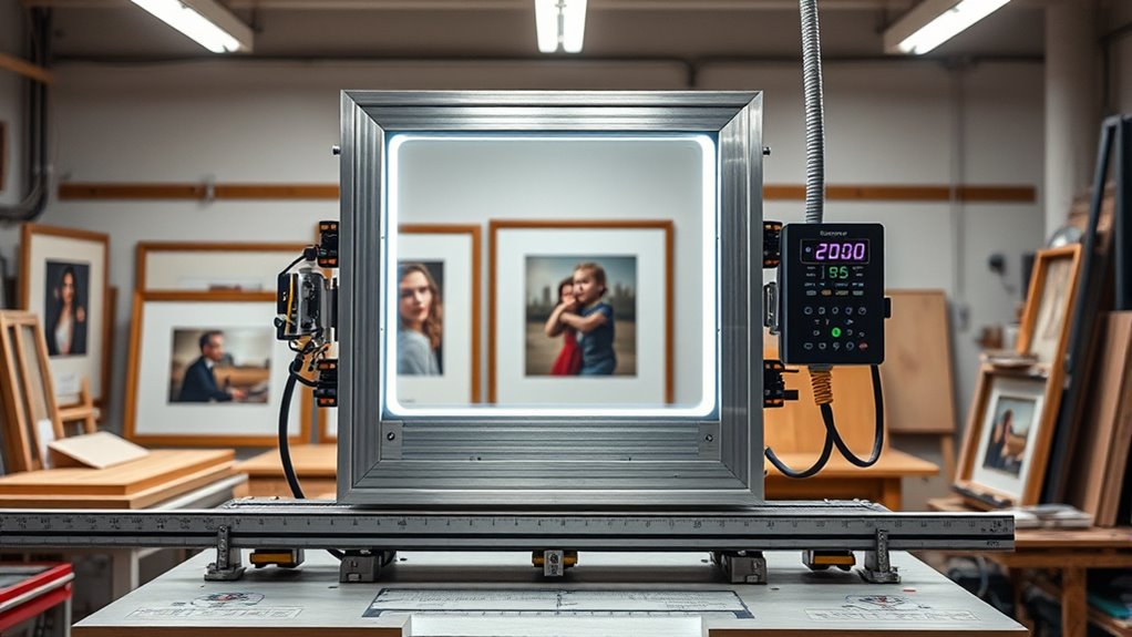 precision strength compatibility reliability