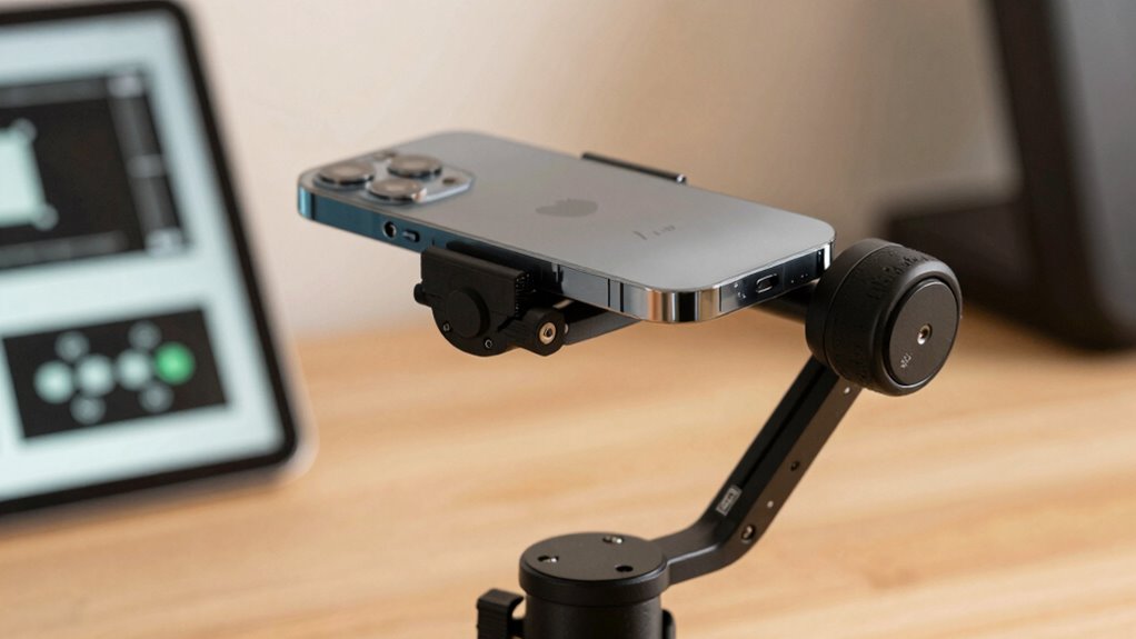 prepare environment and equipment