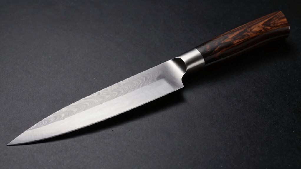 price performance durability choices