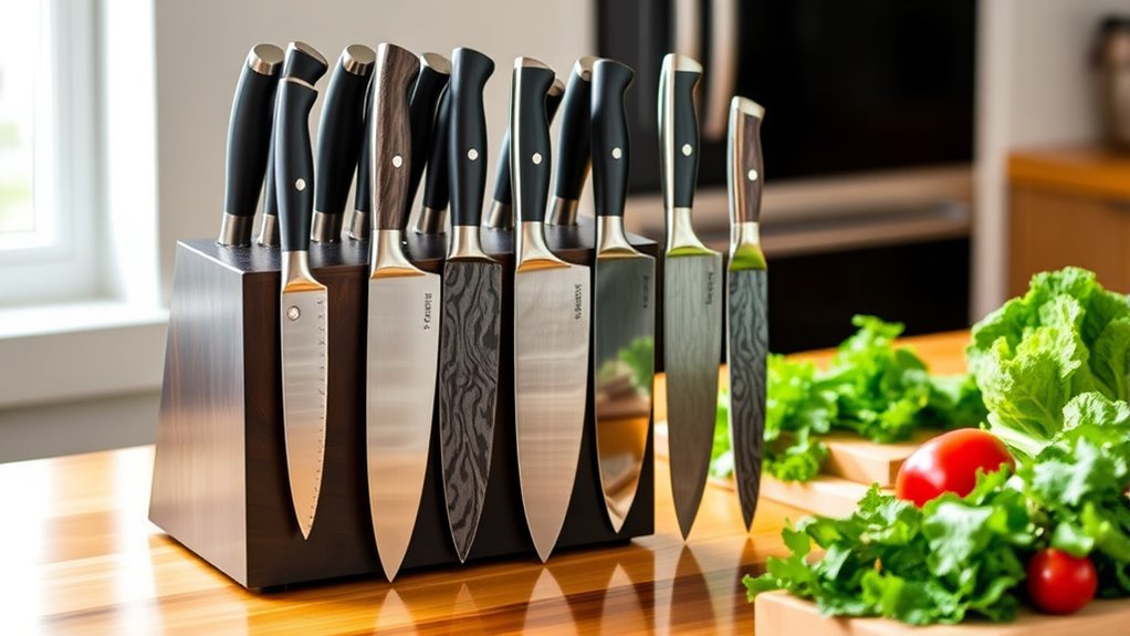 price quality brand reputation