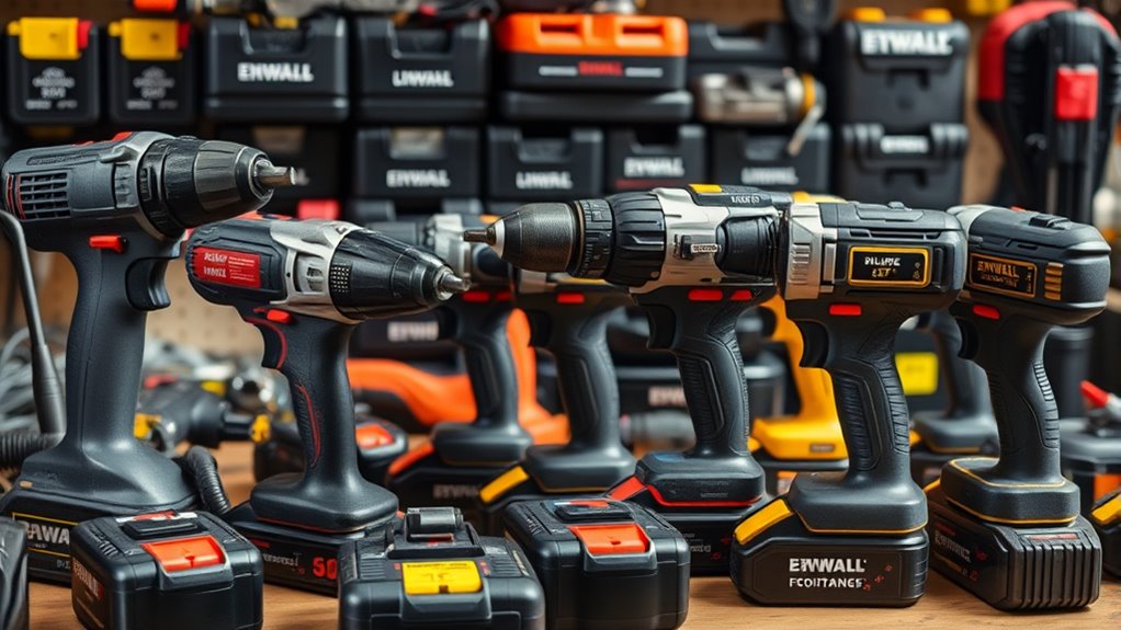 prioritize safety and comfort