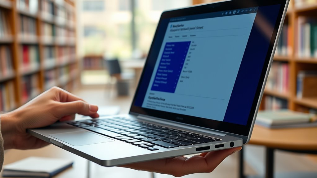 processor speed boosts multitasking