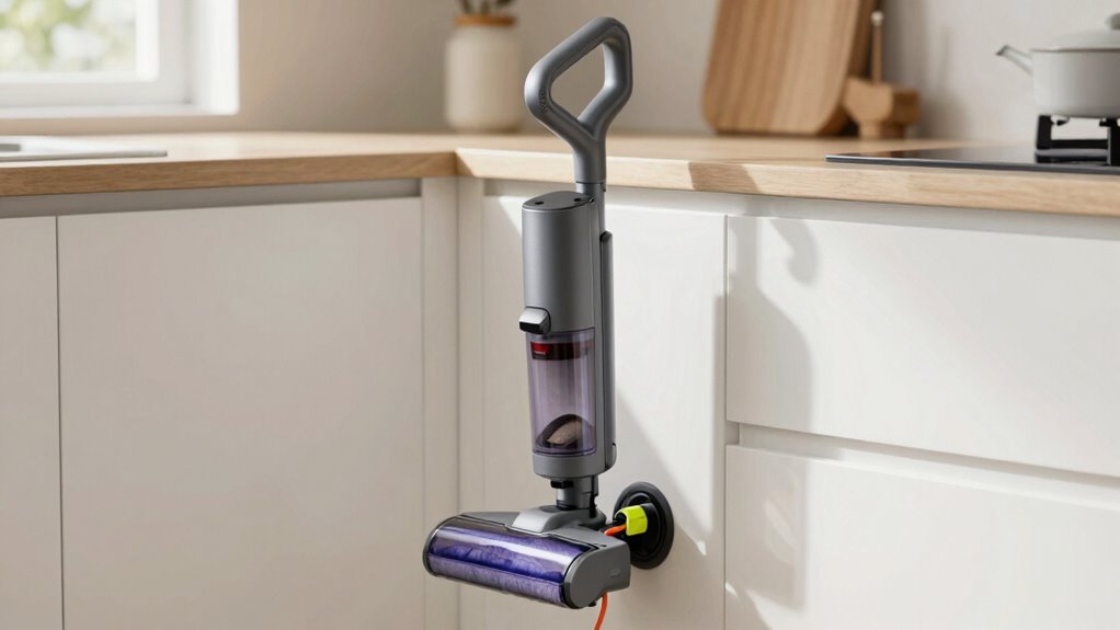 proper battery charging practices