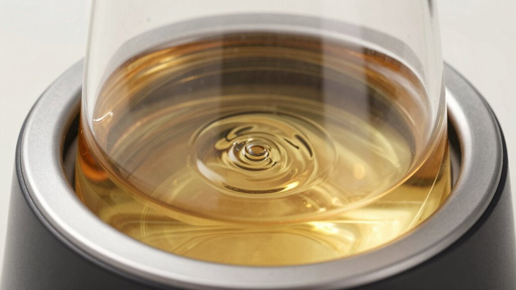 proper bottle placement safety