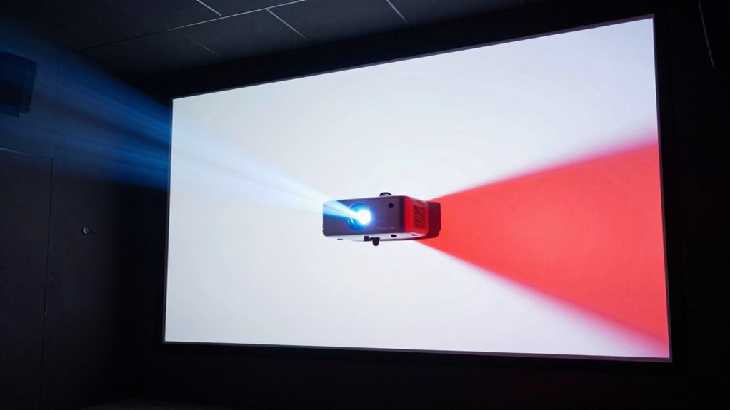 proper brightness calibration techniques