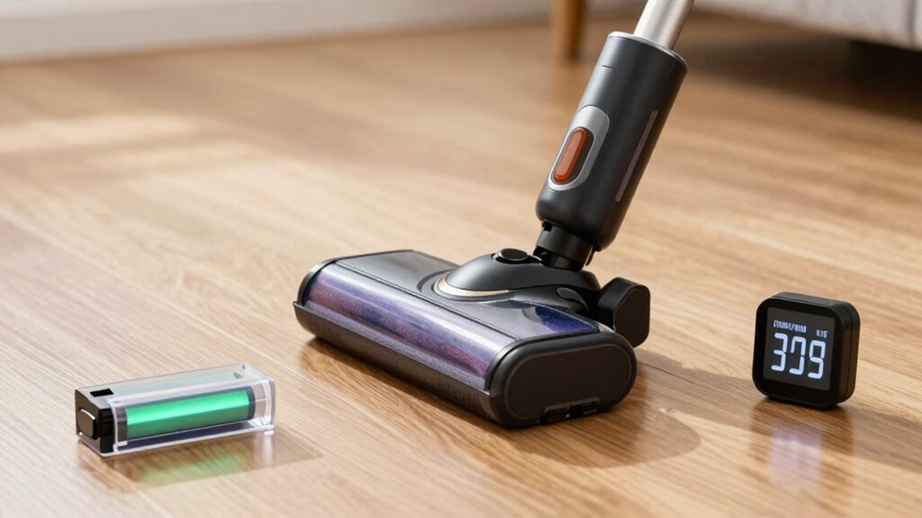 proper charging habits matter