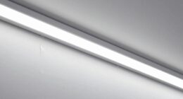 proper surface cleaning technique