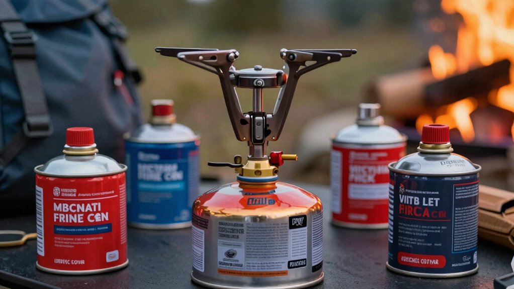 pros cons environmental impact