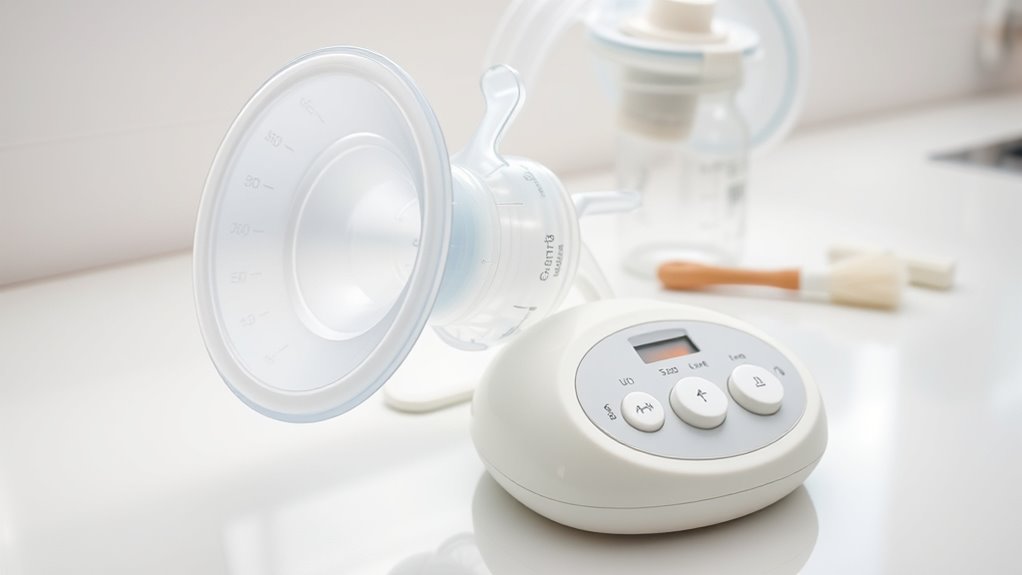 pump maintenance and troubleshooting