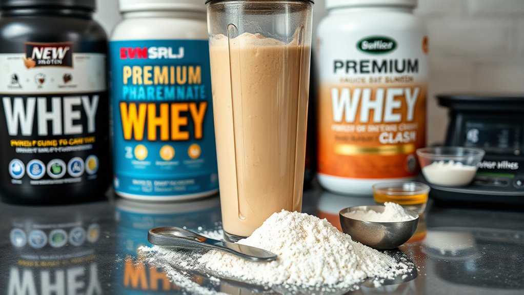 quality affordability reputation taste