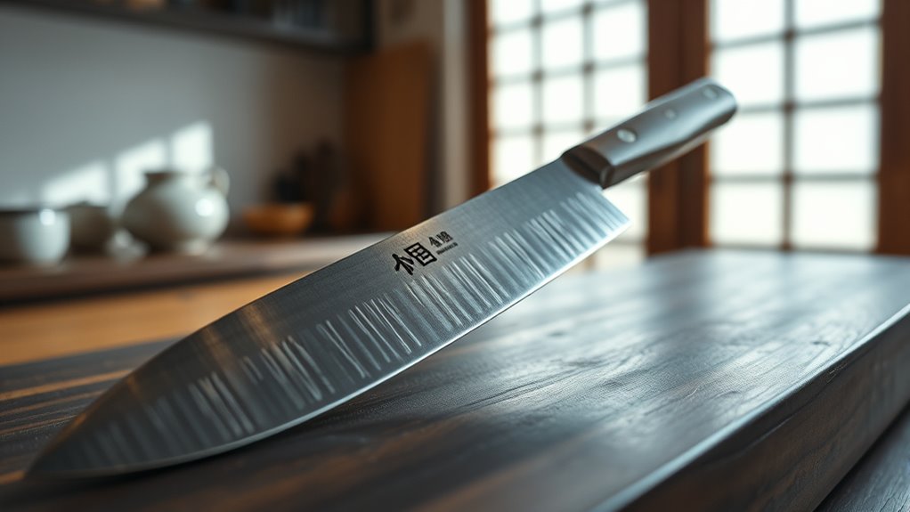 quality craftsmanship reputation durability