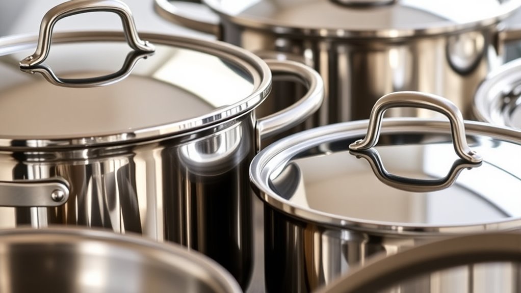 quality safety compatibility comfort