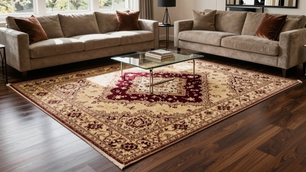 quality size style safety