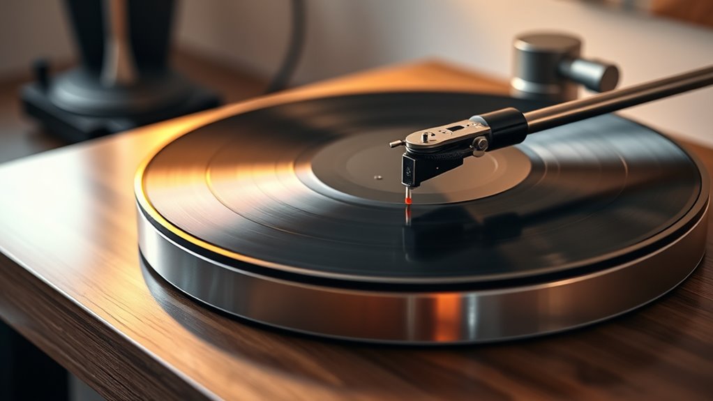 quality sound durability usability