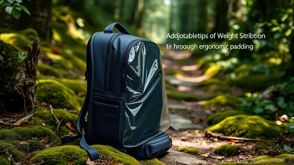 rainproof camera gear protection