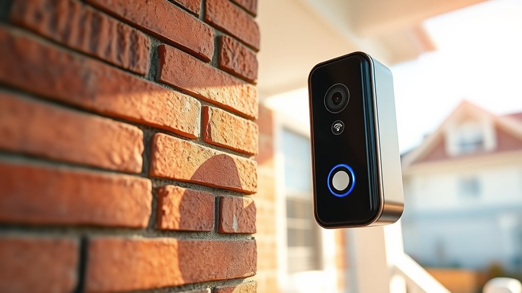 read compare cancel early