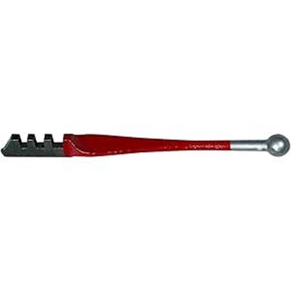 Red Devil 102370 Professional Glass Cutter
