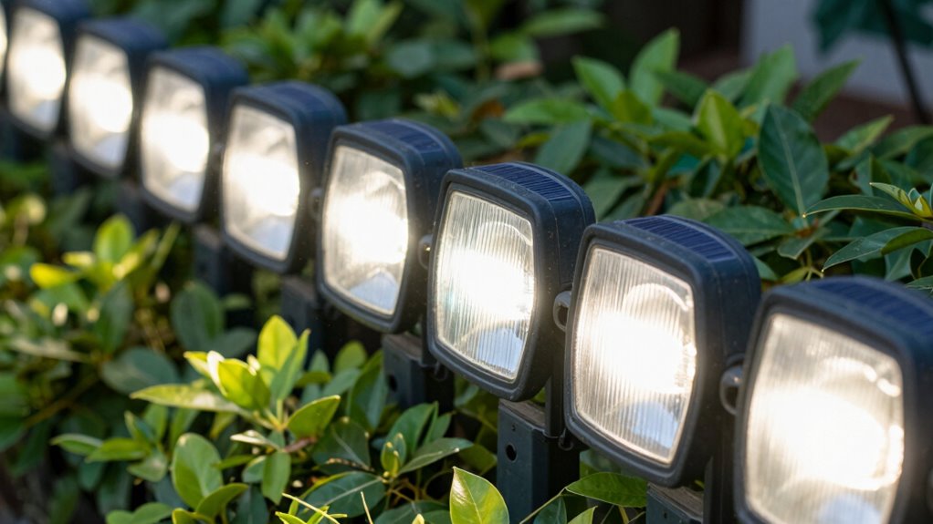 regular cleaning maintains brightness