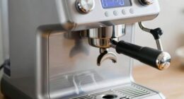 regular cleaning prevents bitterness